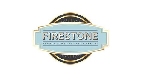 firestone marrickville <samp> Firestone Marrickville Buy Reservations </samp>